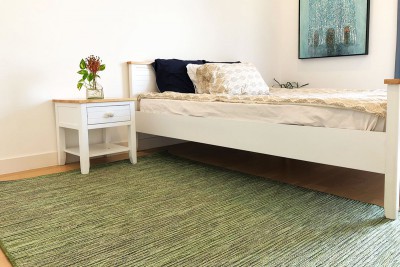 Thảm trải sàn Ragolle STORM