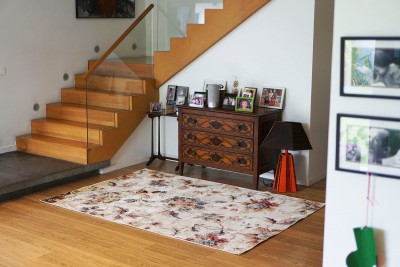 Thảm trải sàn Ragolle Summer