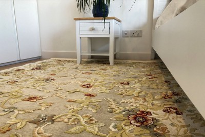 Thảm trải sàn Ragolle SPRING