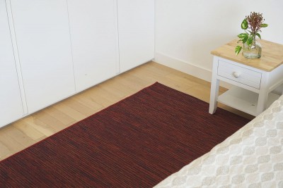 Thảm trải sàn Ragolle SUN