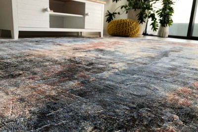 Thảm trải sàn Ragolle Sunrise