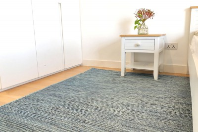 Thảm trải sàn Ragolle WIND