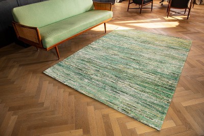 Thảm trải sàn Infinite Greens