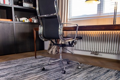 Thảm trải sàn Plural Greys