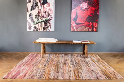 Thảm trải sàn More Sandalwood