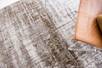 Thảm trải sàn Concrete Jungle