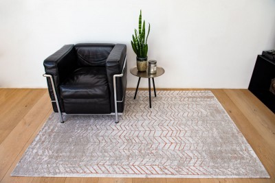 Thảm trải sàn Coppertone