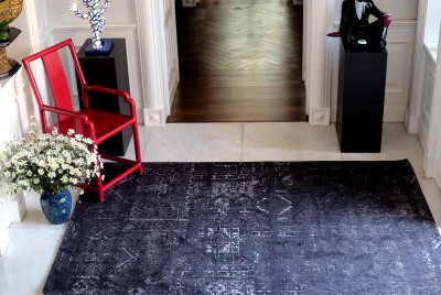 Thảm trải sàn Atlantic Deep