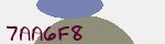 Mã bảo mật