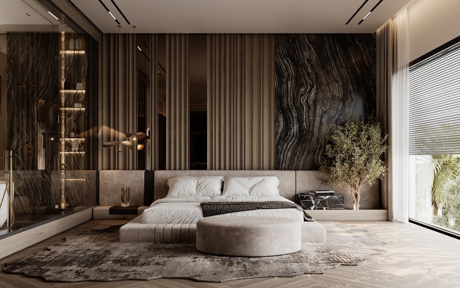 Công ty nội thất Gia Lai