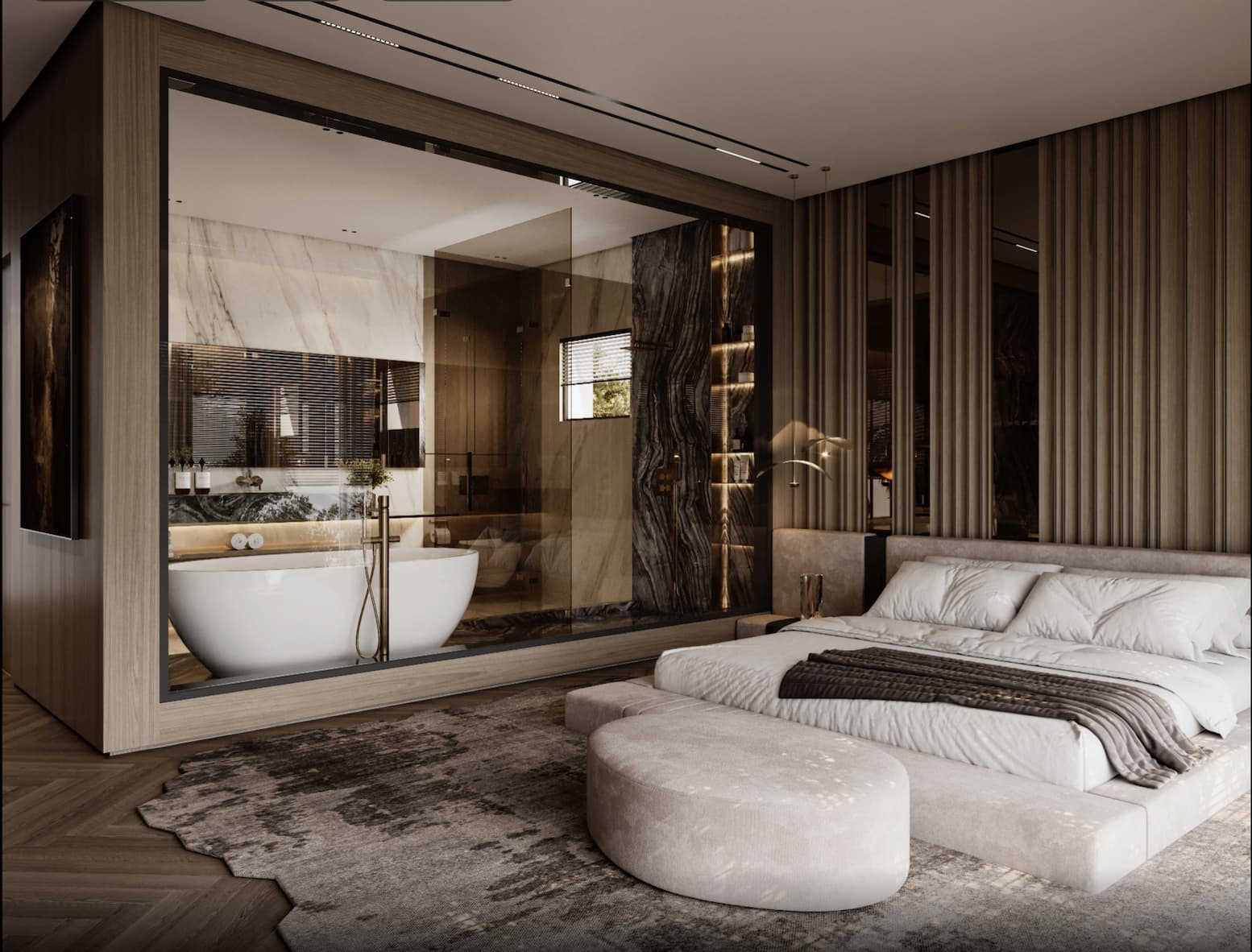 Công ty nội thất Gia Lai