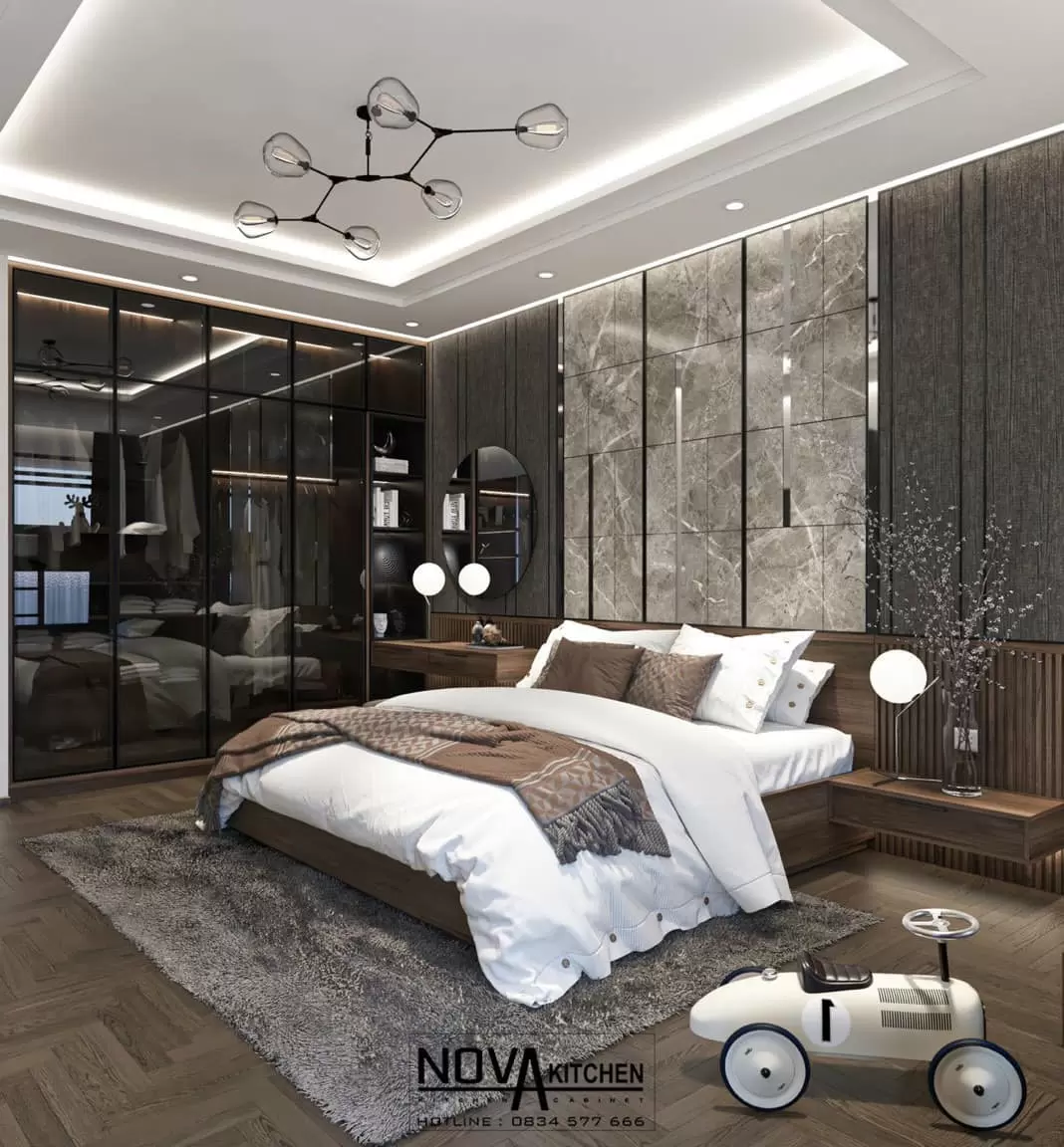 Công ty nội thất An Giang