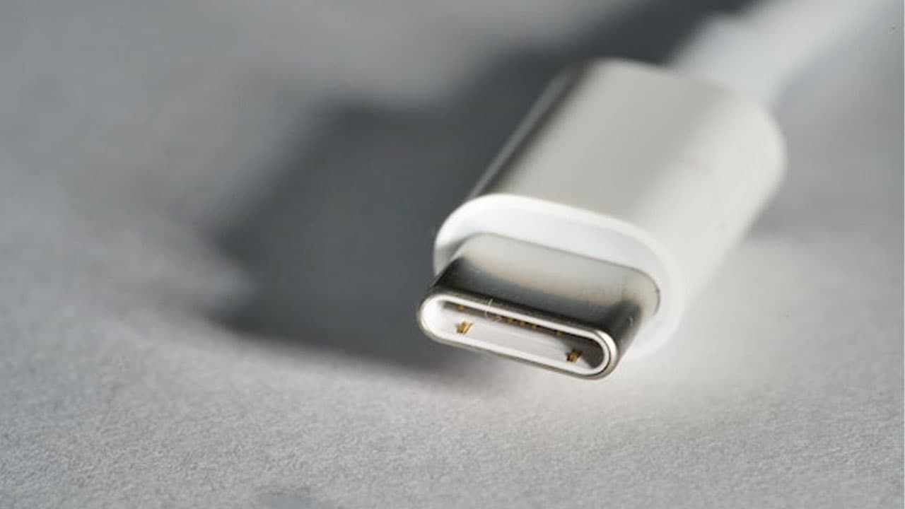 congsac usb type c (1)