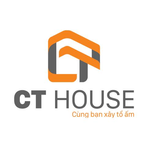 logocthouse