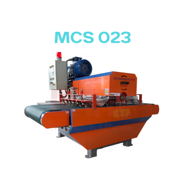 Máy cắt gạch