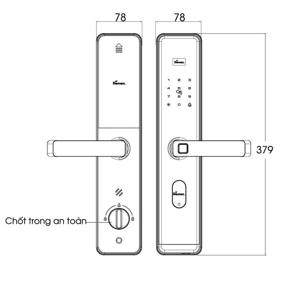 product-details