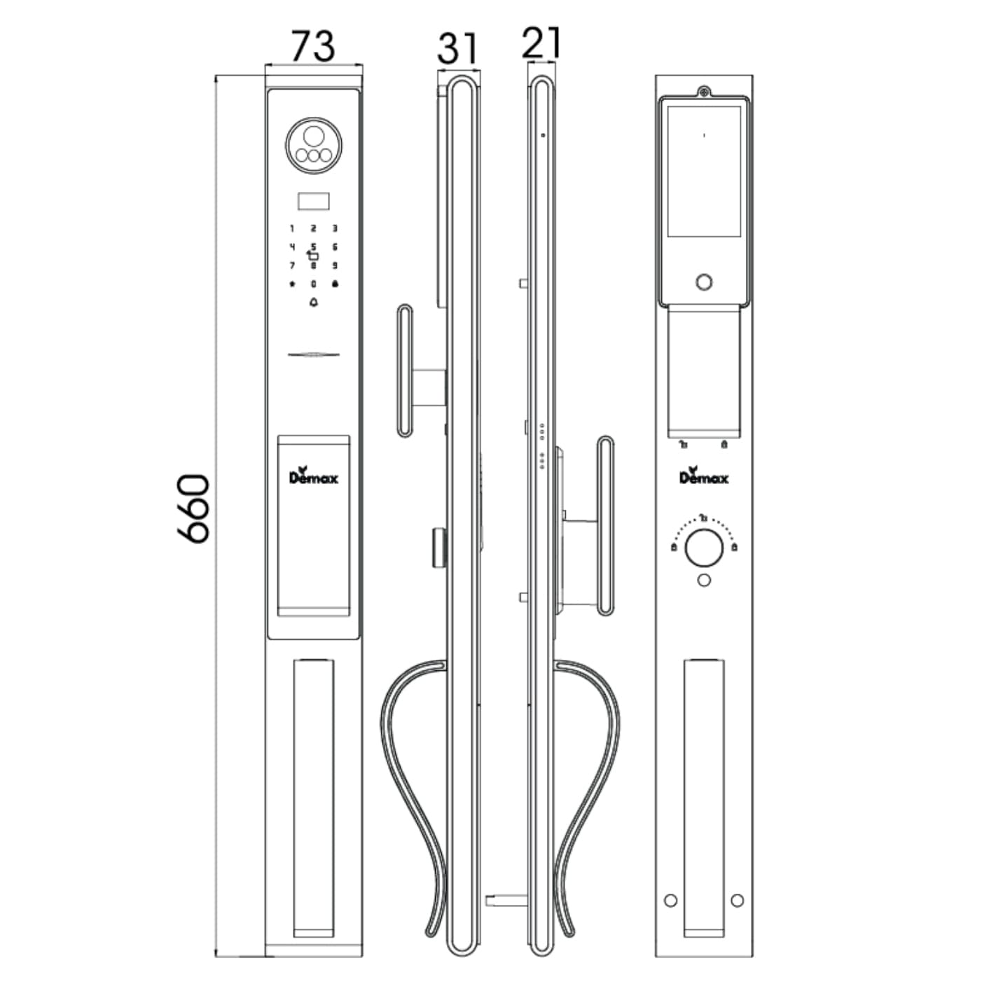 product-details