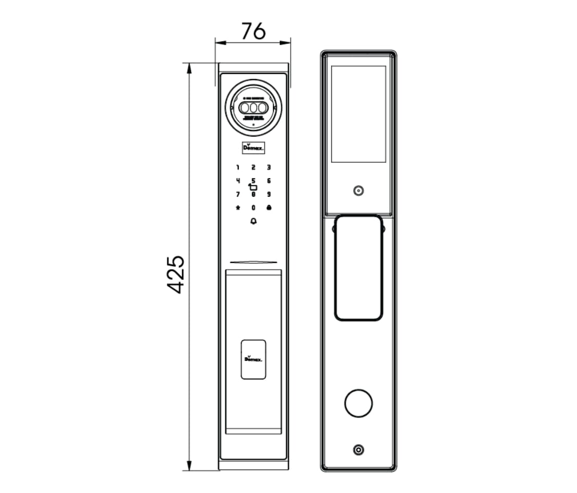 product-details