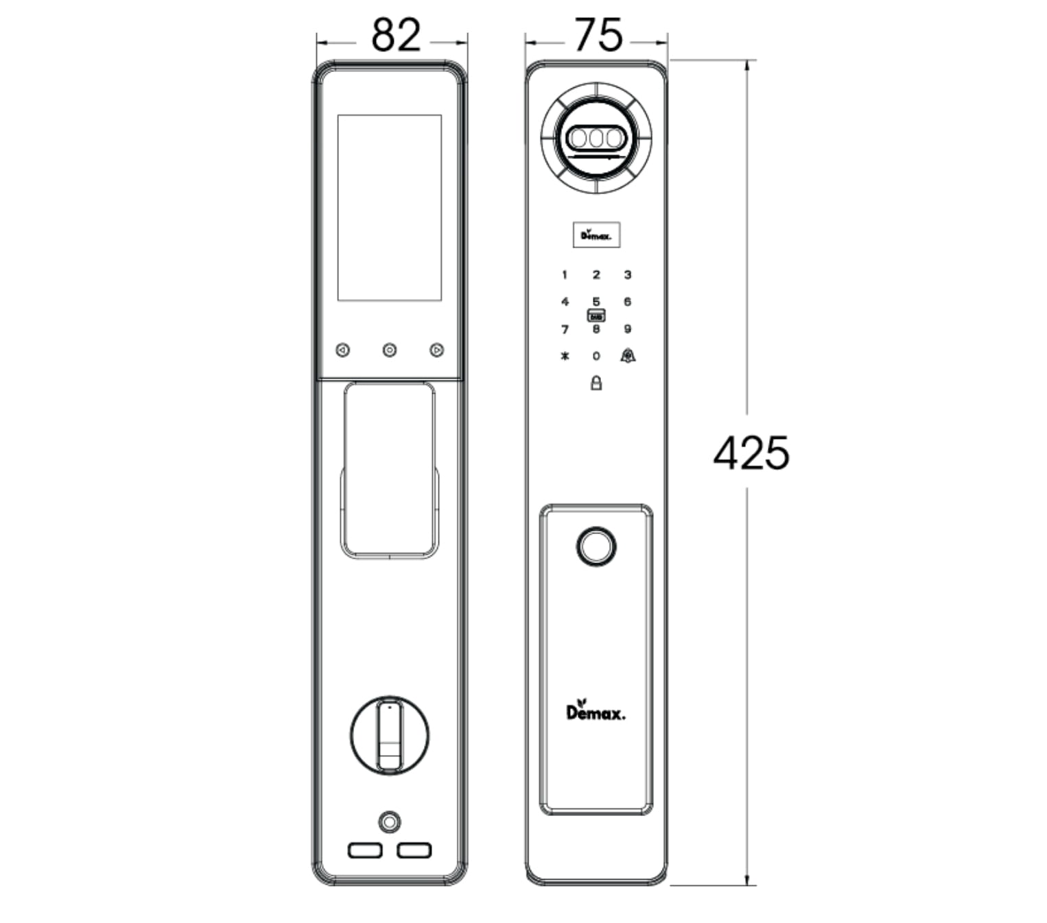 product-details