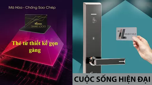 khoathetuHSL605