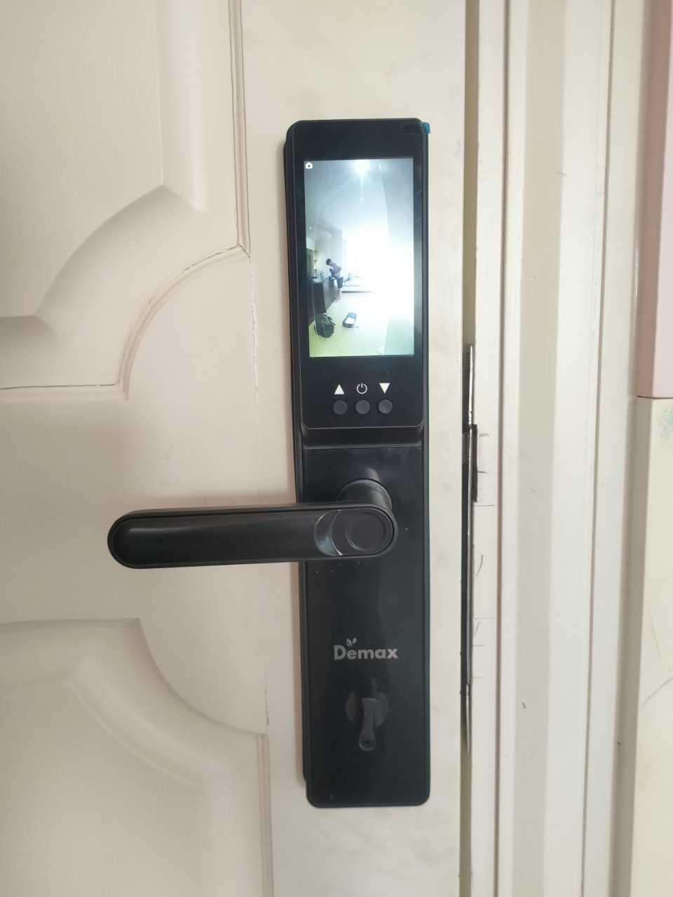 product-details