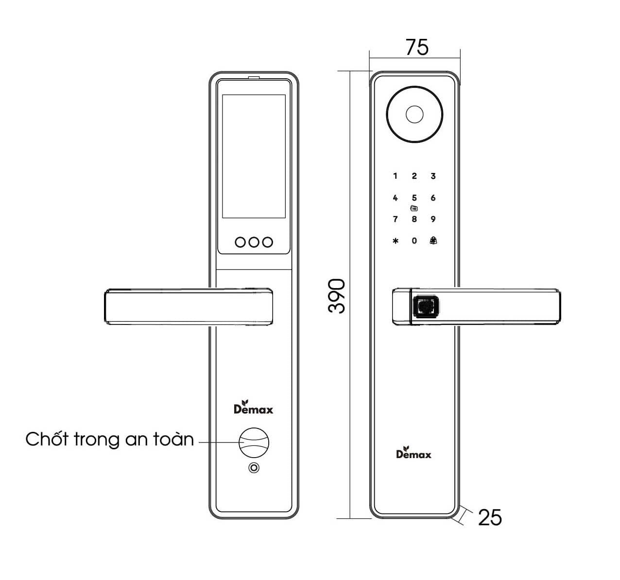 product-details