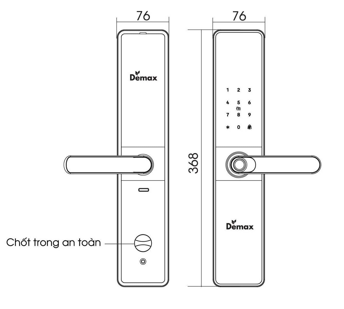 product-details