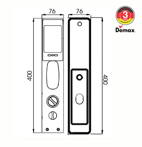 product-details