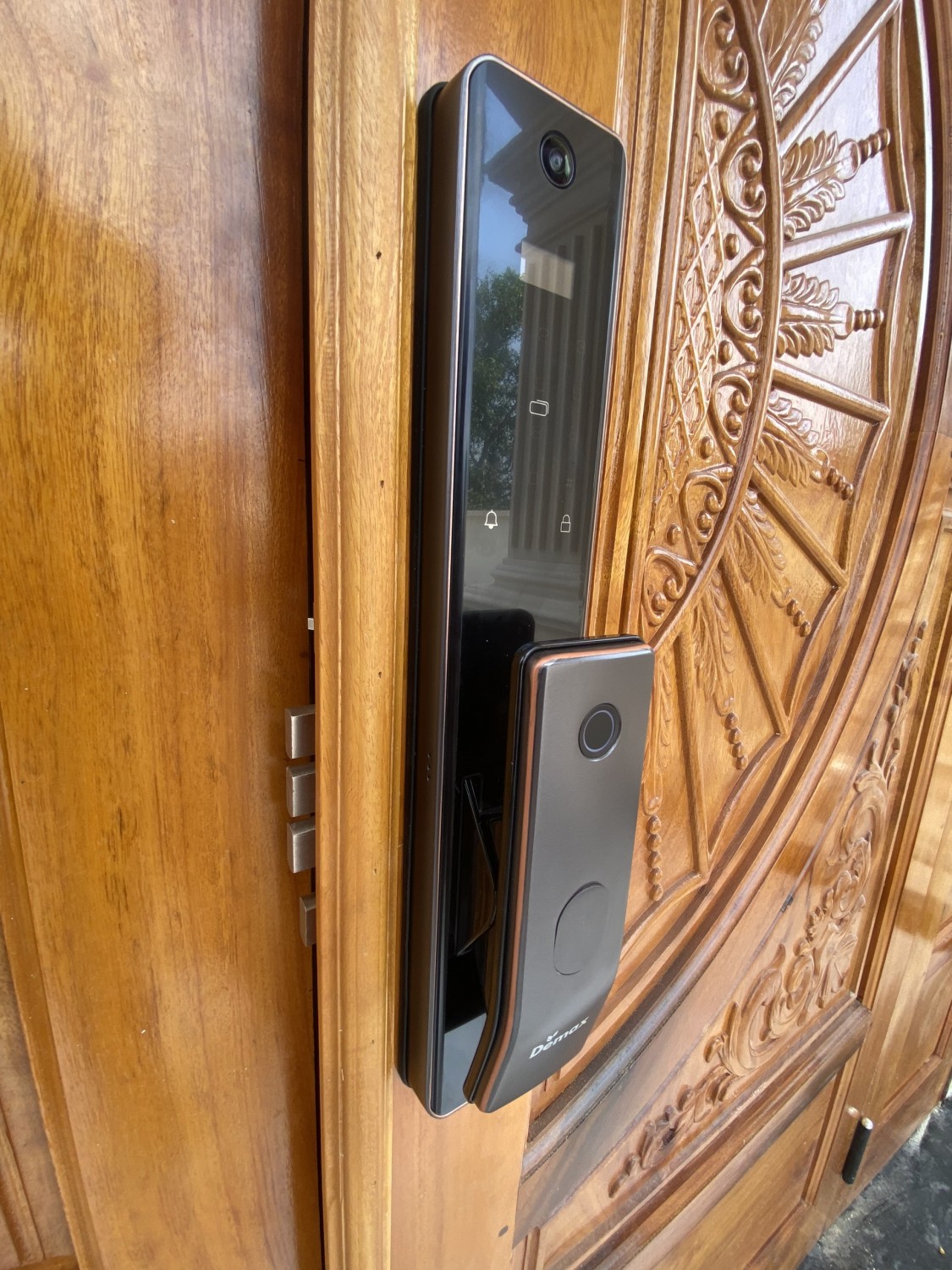 product-details