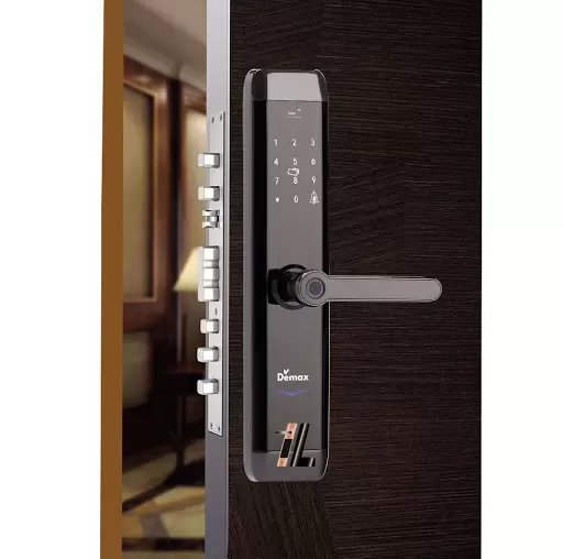 khoavantay SL768B 2