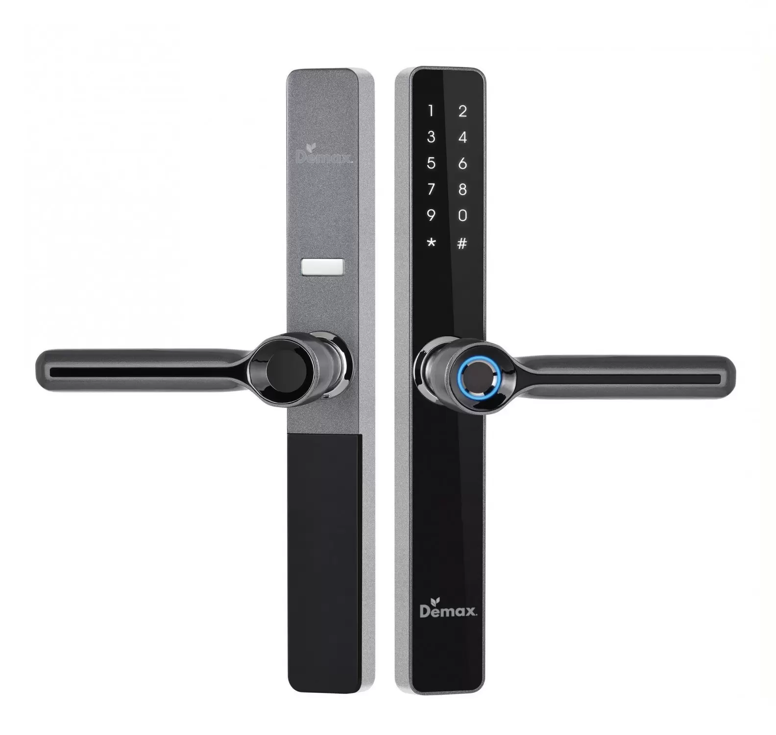 KHÓA CỬA NHÔM SL102