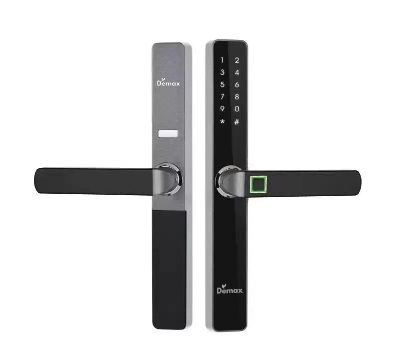 KHÓA CỬA NHÔM SL103