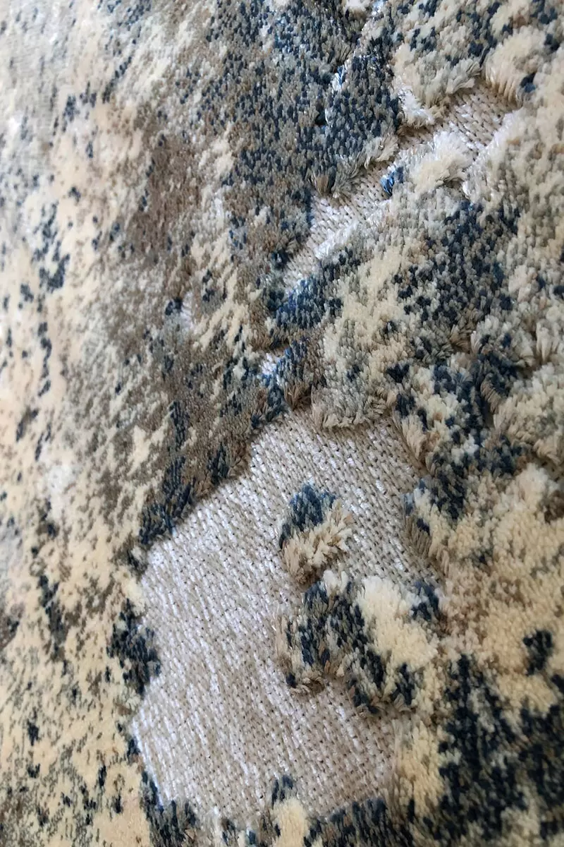 ocean detail