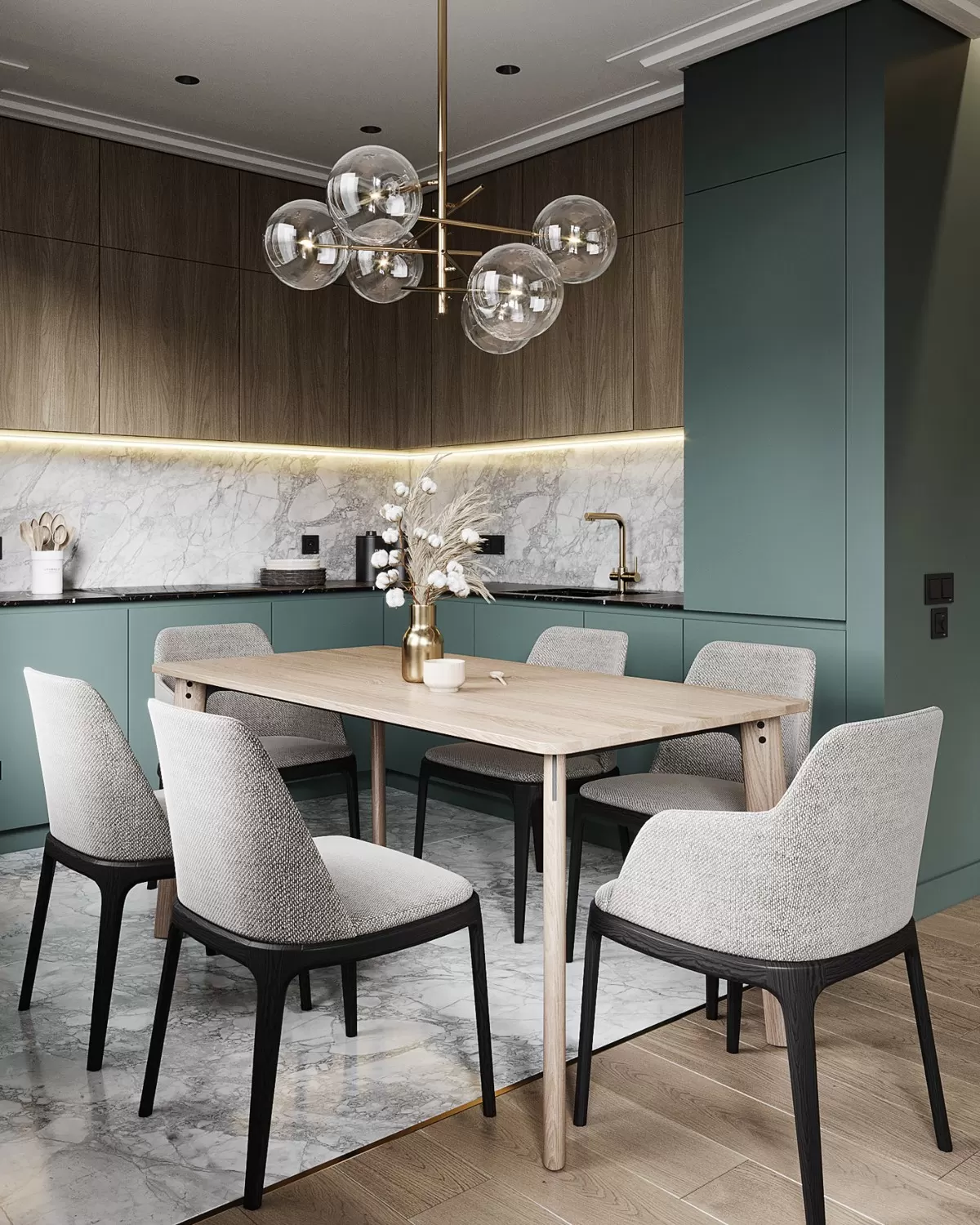 noithatdepa6.jpg
