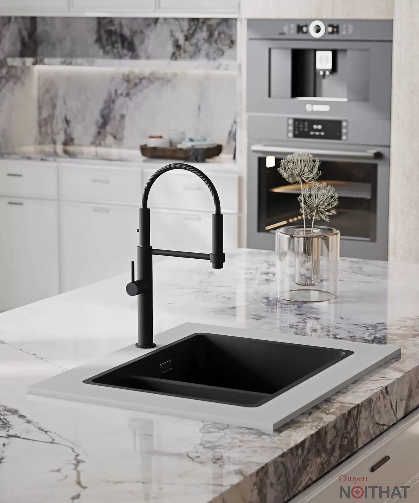 thietkethicongtubepbietthuhcm5-1.jpg